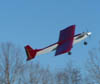 2006_0116BLc