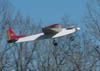 2006_0116BMc