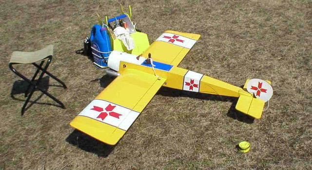 2004_0425_Foker_Charabarova