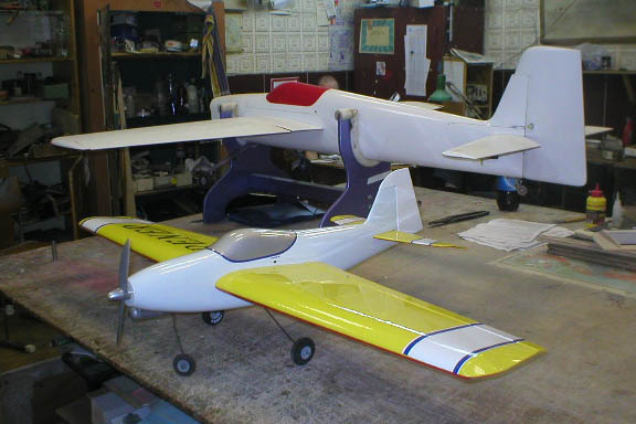 2005_1129_P1010006zx