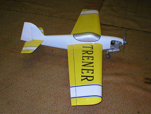 2005_1129_P1010012zx