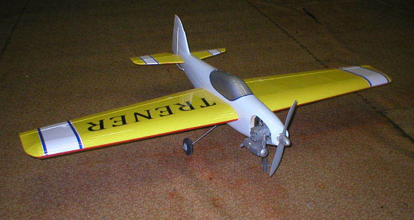 2005_1129_P39Fun_by_AMOKC