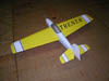 2005_1129_P1010007zx