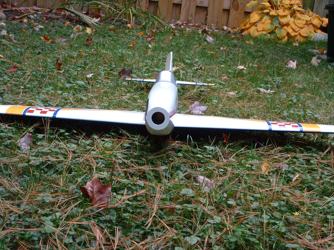 ARF_p40_023_low_wing_trainer_120cm_d