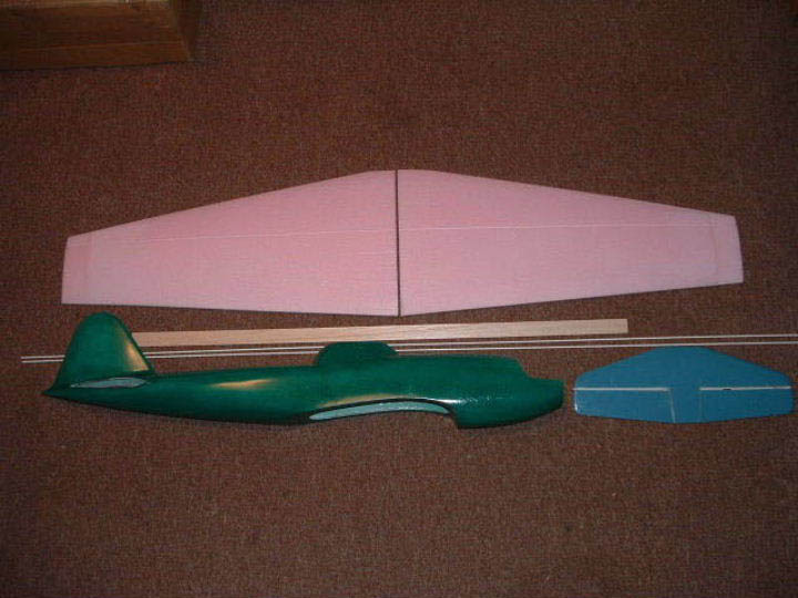 KIT_IL10_scale_combat_1-12