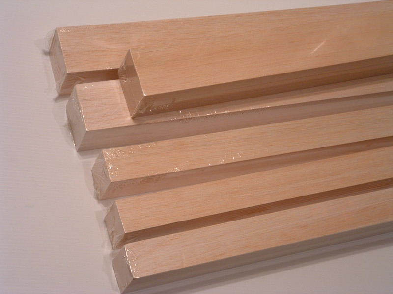balsa_wood