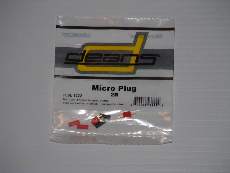 elektronnii_regulyator_razemm