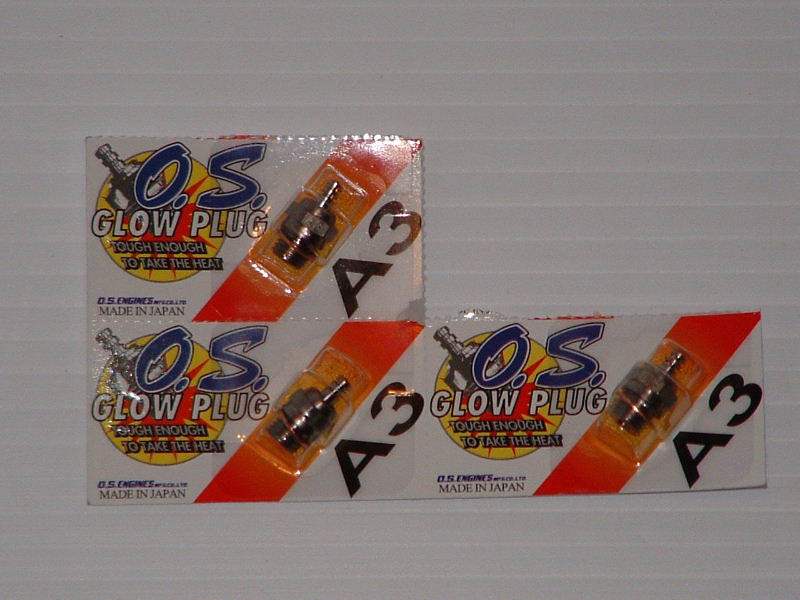 glow_plug_OS_A3