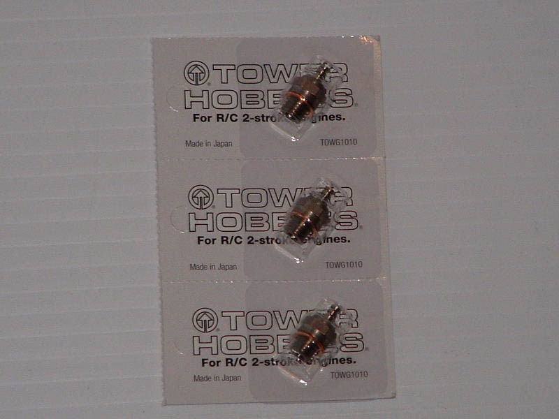 glow_plug_TowerHobbies