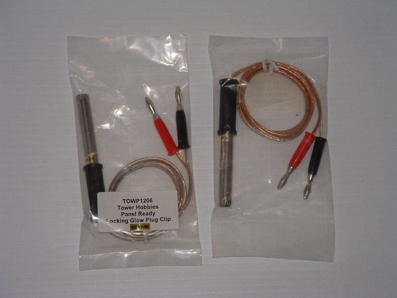 glow_plug_wire_(nadcvehnik)