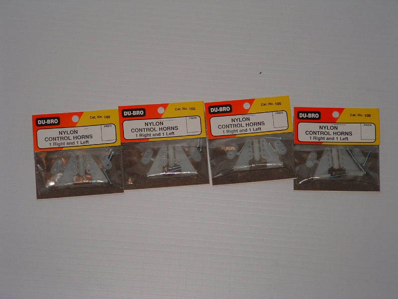 kabanchiki_DU-BRO_(para)