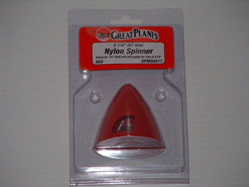 nilon_spinner_57mm_plastik
