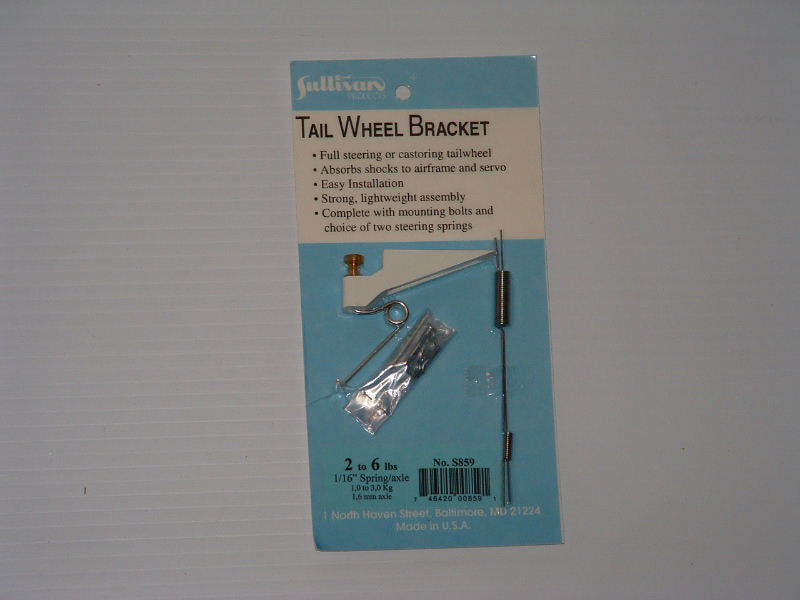 povorotnaq_stoika_zadnyaya