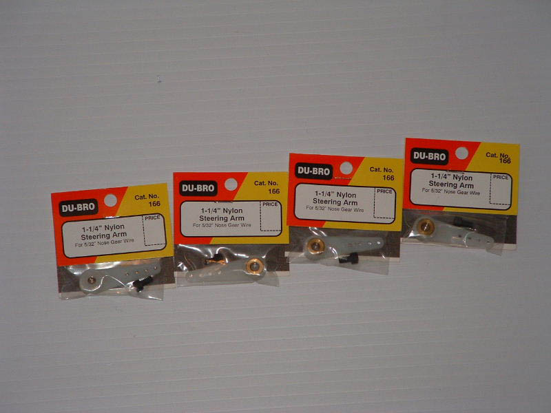 rulevoi_richag_DU-BRO