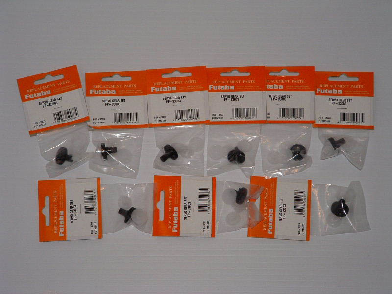 servos_rem_komplect_Futaba