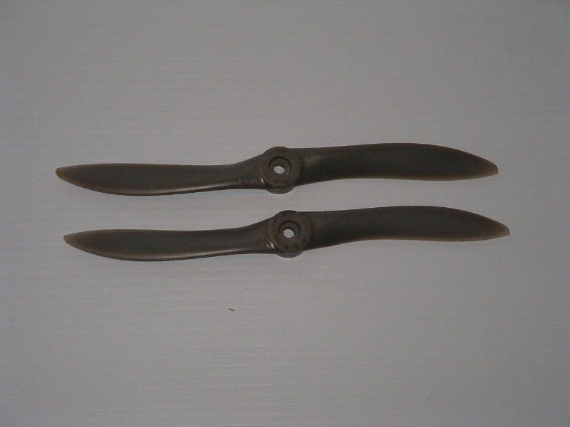 vint_10x3_APS_plastik