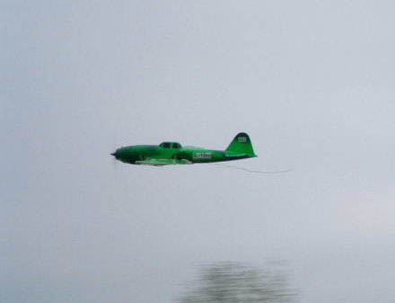 2004_0425CMc_IL10_002