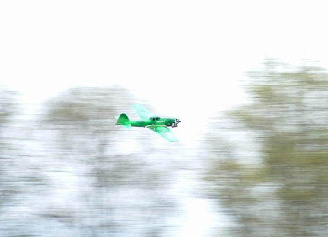 2004_0425CO_IL10_002