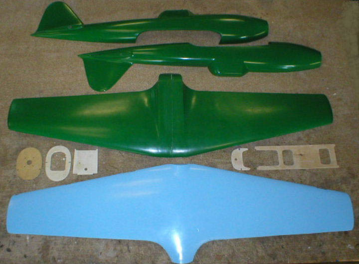 KIT_IL10_kopia_2004_0307