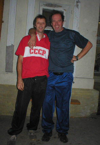 2003_0928_kubok-Russia_penza