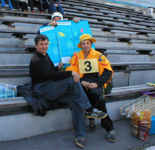 2003_0928_kubok_Russia_(Penza)_final