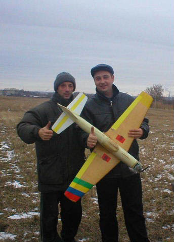 2003_1128AB_after-first-flyght-(prosto-gut)