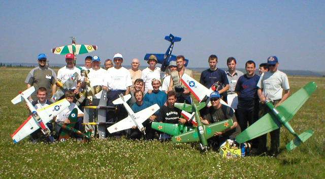 2004_0710_Foto_na_pamyat