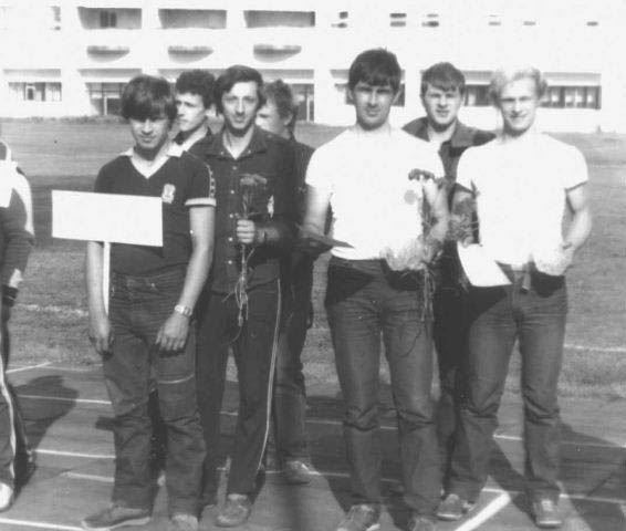 Shishkin_Kolmakov-Vinners_197_