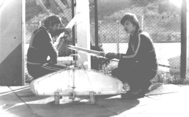 before_start_Shishkin_Slava