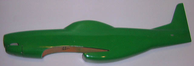2006_0503AGc