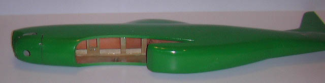 2006_0503AHc