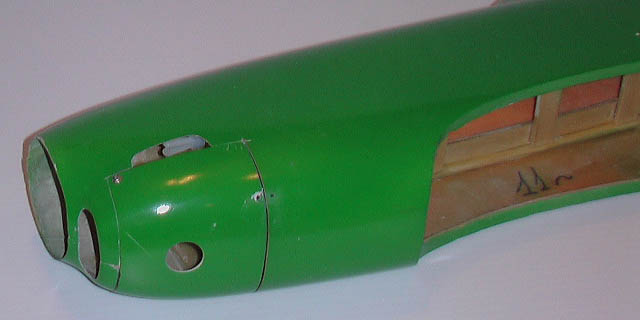 2006_0503AKc