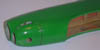 2006_0503AKc
