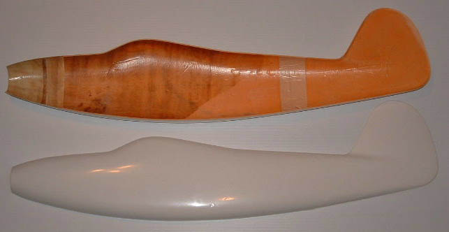 amocs_p39_fus_kit_scale2610