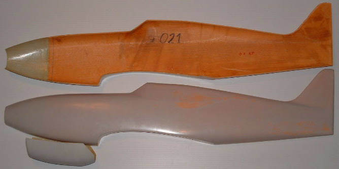 amocs_p40_fus_kit_scale2548