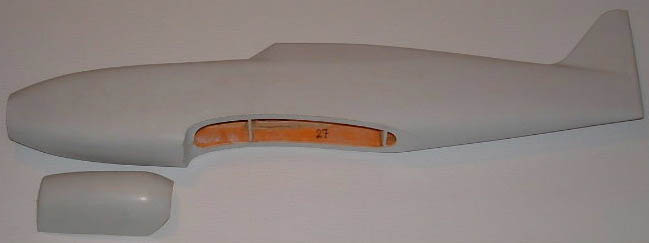 amocs_p40_fuselage_scale2548