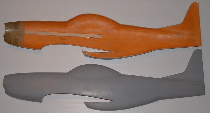 amocs_p51D_fus_kit_scale2548